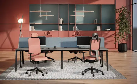 Utila an Workbenches