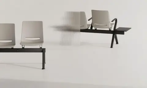 V-Care Traversenbank