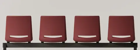 V-Care Serie von Kusch+Co
