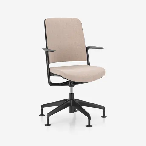 WithMe Polster beige