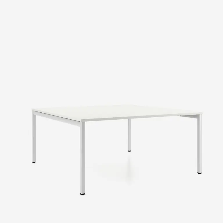 bSpace Workbench von Nowy Styl