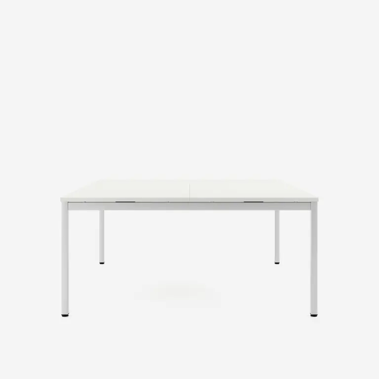 bSpace weitere Ansicht
