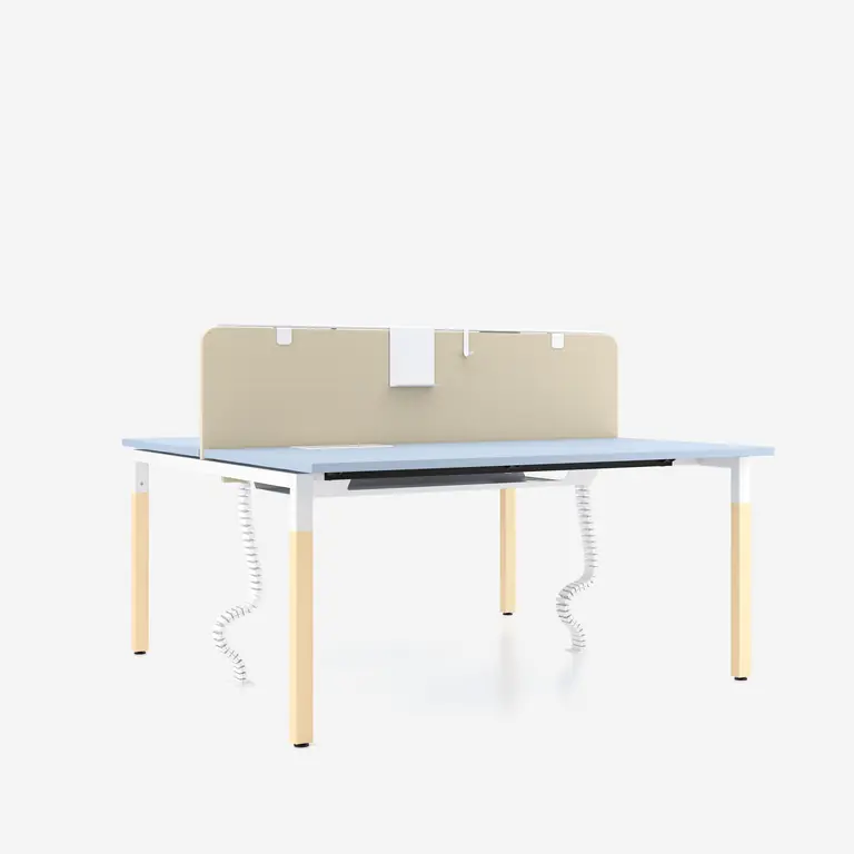 CS5040 Workbench von Nowy Styl