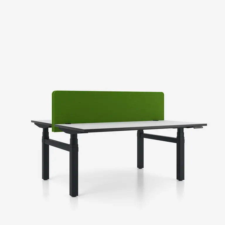 eModel 3.0 Workbench von Nowy Styl