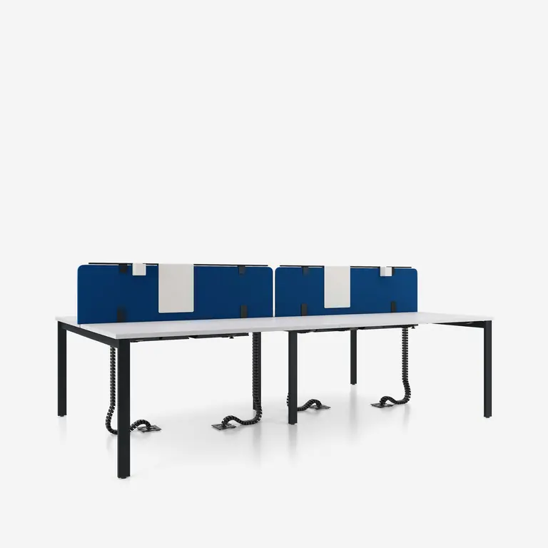 SQart Workbench von Nowy Styl
