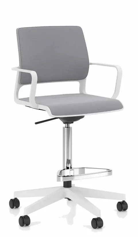 Xilium Counterstuhl UPH