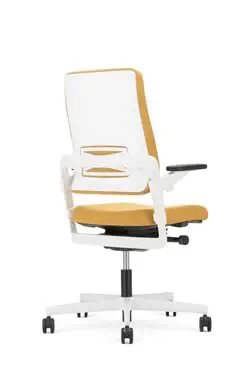 Xilium UPH/P Rückansicht