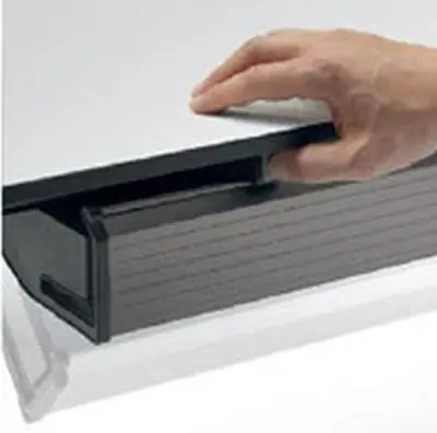 Xio Trendline Kabelkanal