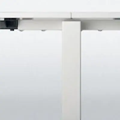 Xio Trendline Reihenverkettung