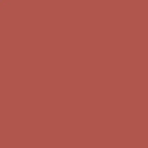 Yuni Farbe: Crimson Red