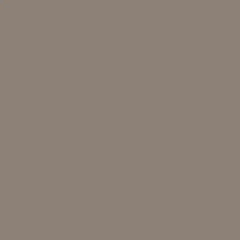 Yuni Farbe: Warm Grey