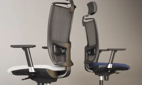Z-Body Detailaufnahme – Materialien und Verarbeitung